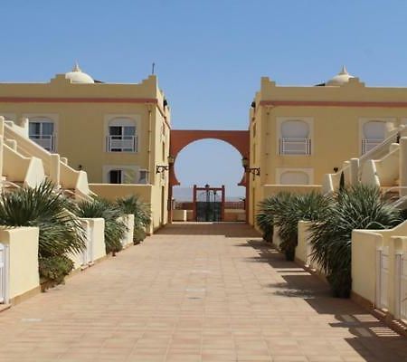 39 El Sultan, Calle El Roque Corralejo Buitenkant foto